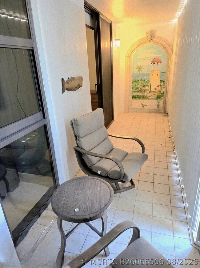 Building Photo - 1631 S Ocean Blvd