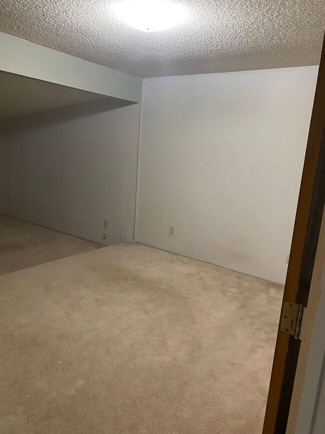 Building Photo - Large 3 bedroom 3 bath home