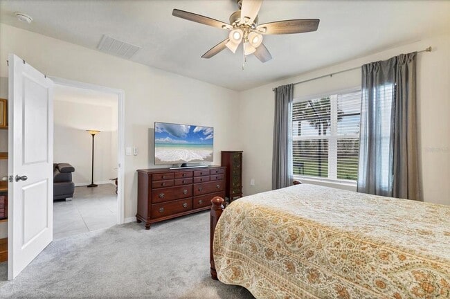 Building Photo - 3293 Hilltop Cir