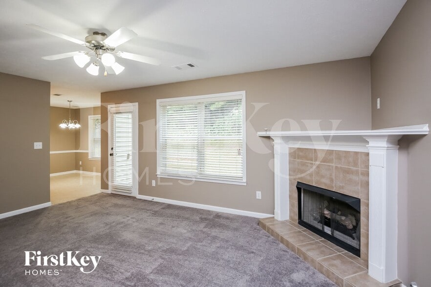 Building Photo - 39 Lighthouse Dr