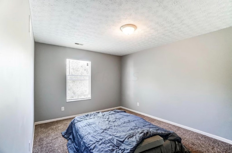 Building Photo - 3758 Dunlane Ct