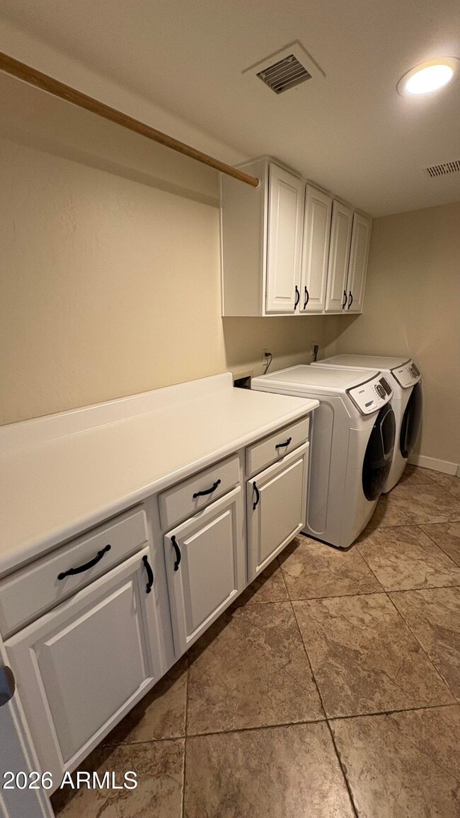 Building Photo - 19638 N 73rd Ave