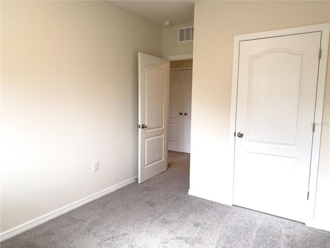 Building Photo - 3168 Goose Rd