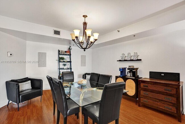 Building Photo - 1201 S Ocean Dr