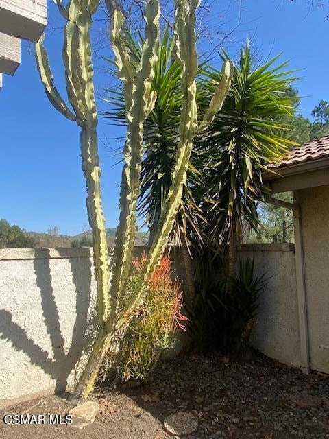 Building Photo - 132 Rosehedge Ln