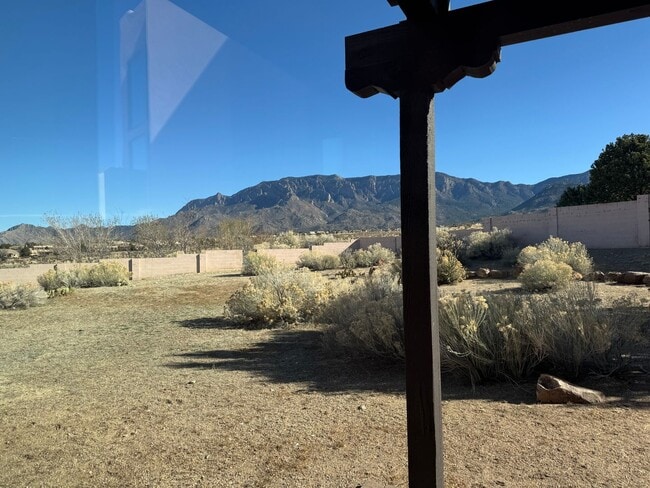 Building Photo - Glenwood Hills Luxury Home