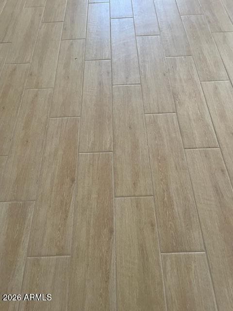 Building Photo - 1030 N Old Chisholm Trail