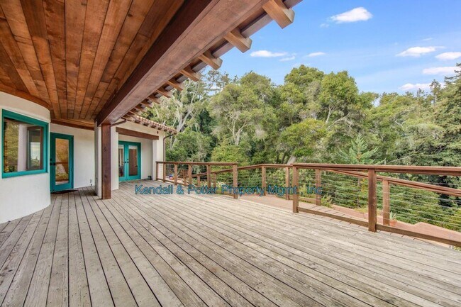 Building Photo - Executive Coastal Living at the Historic P...