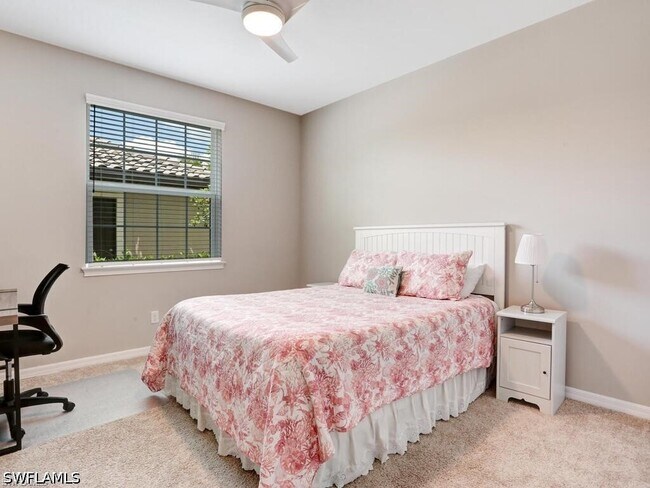 Building Photo - 9378 Pocida Ct