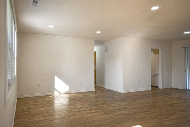 Building Photo - McPherson Duplex