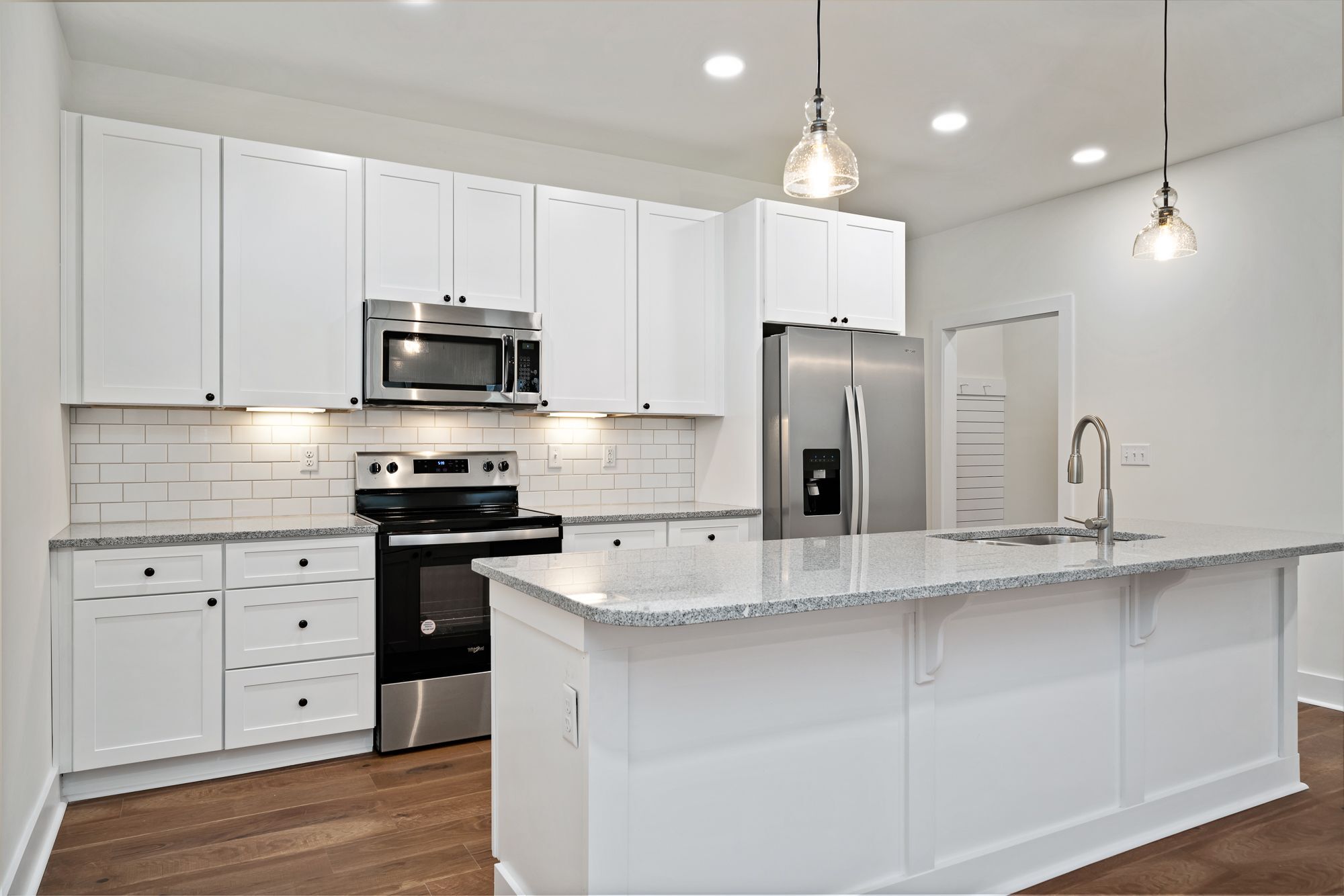 Building Photo - 214 Baylor Ct