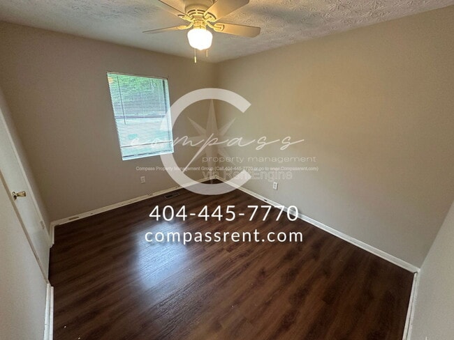Building Photo - 3841 Bentley Dr