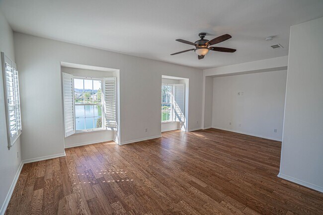 Building Photo - 23932 Windward Ln