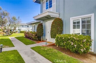 Building Photo - 1845 Anaheim Ave