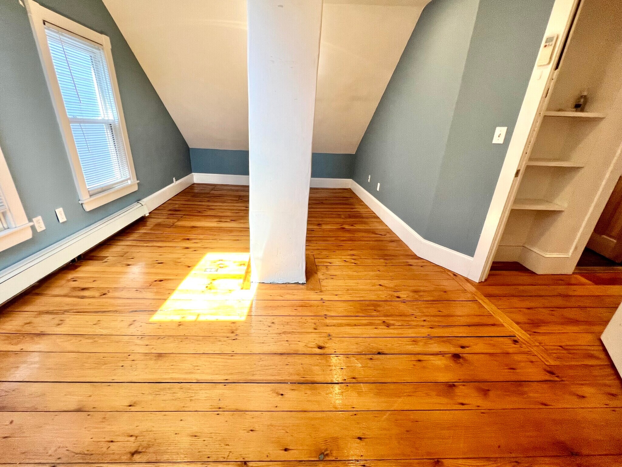 Building Photo - 32 Fairmont Ave