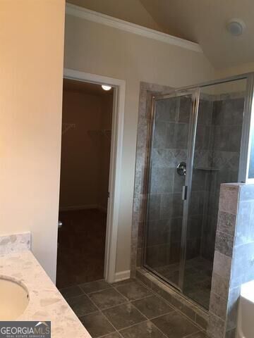 Building Photo - 12180 Centerra Dr