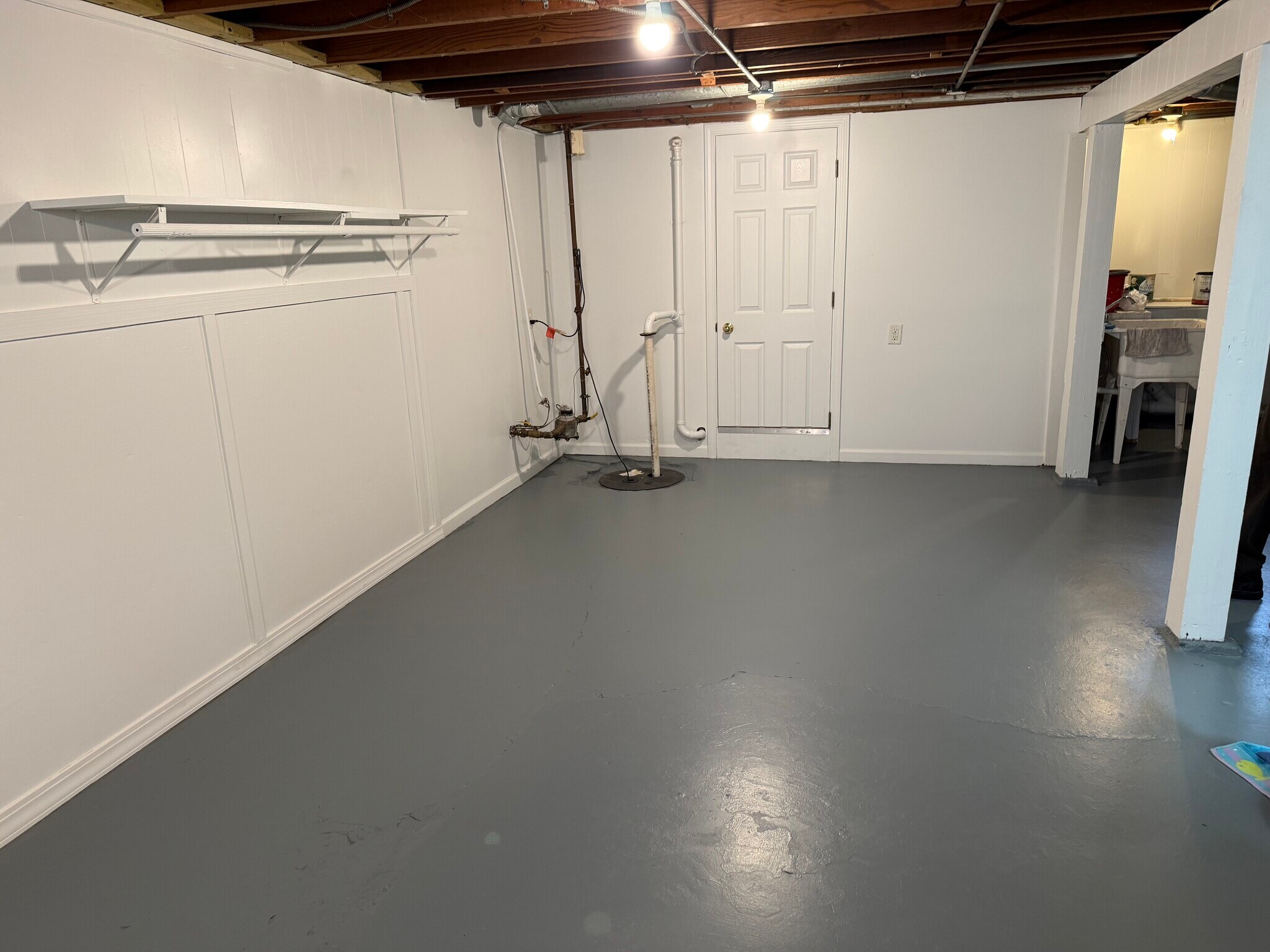 Building Photo - 903 Grandview Ave