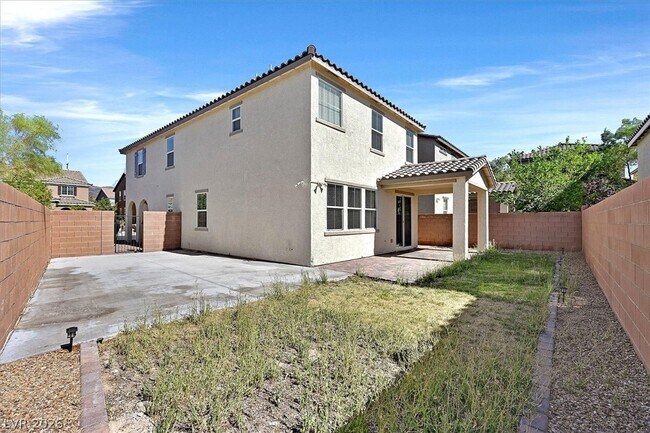 Building Photo - 2823 Turnstone Ridge St