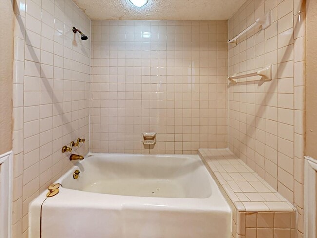 Building Photo - Property at Berridge