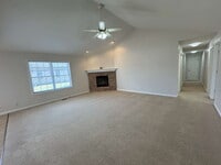Building Photo - 4 Bedrooms, Big Yard & Top Schools – Don’t Miss This Chatham Beauty!