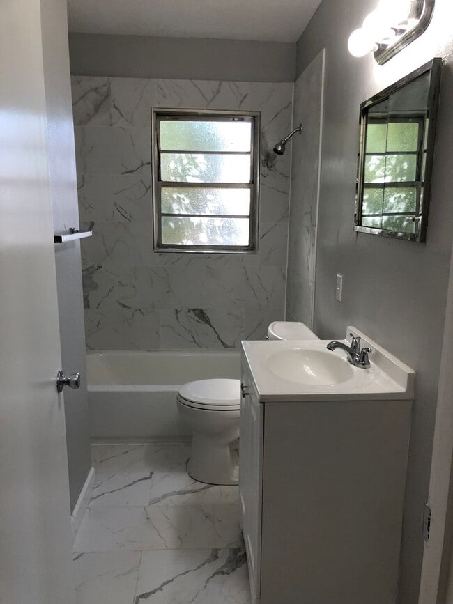 Building Photo - Be the First to Enjoy this Remodeled Jem