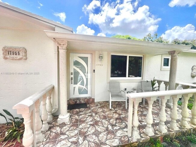 Primary Photo - 17955 NW 44th Ct