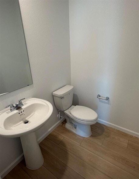 Building Photo - 5513 Pimenta Ct