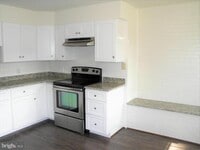 Building Photo - 110 Calvert Towne Rd