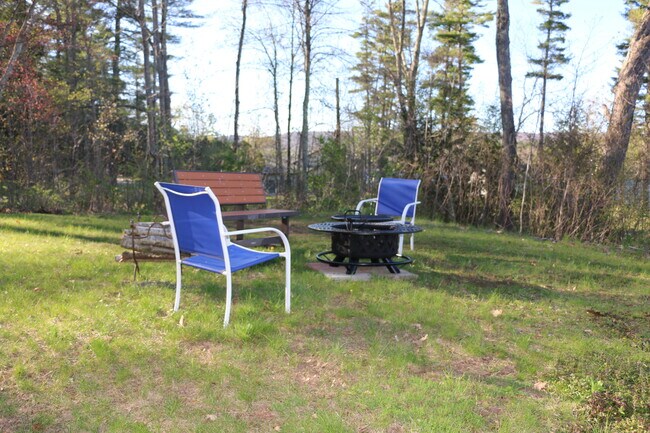 Building Photo - 104 Underwood Rd