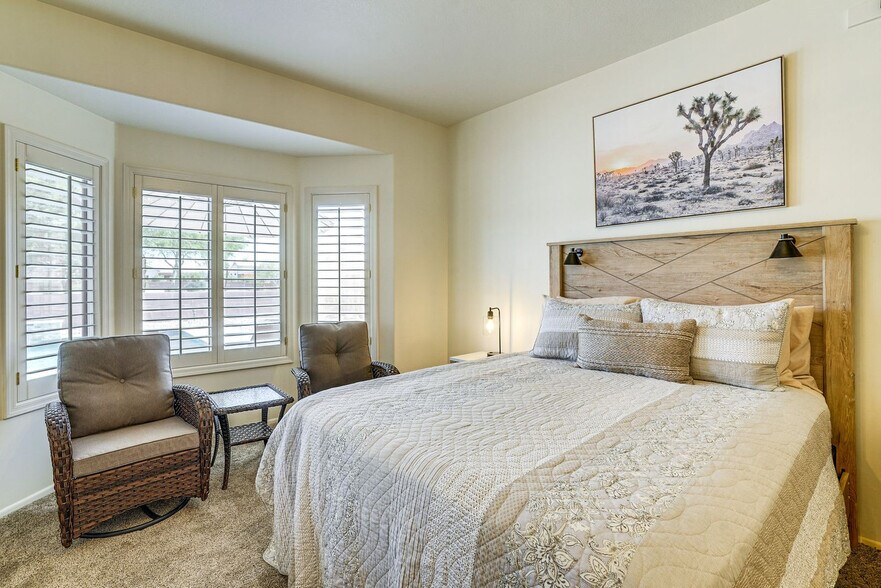 Building Photo - 16426 W Boulder Vista Dr