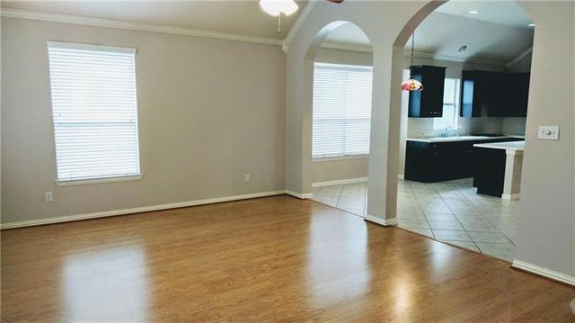 Building Photo - 4417 Burnhill Dr