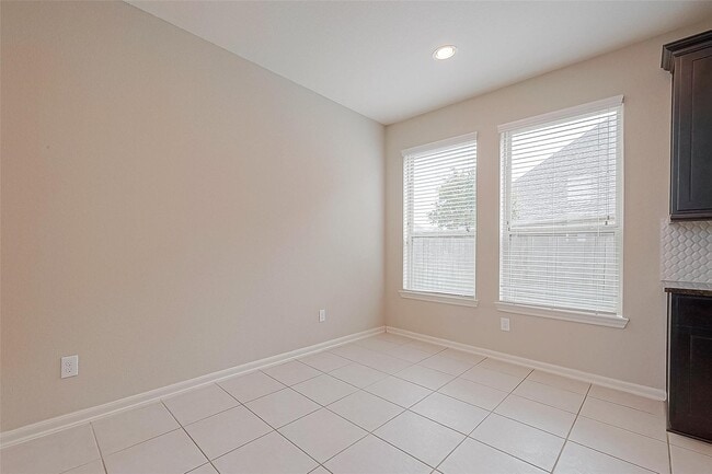 Building Photo - 16110 Swift Fox Ct