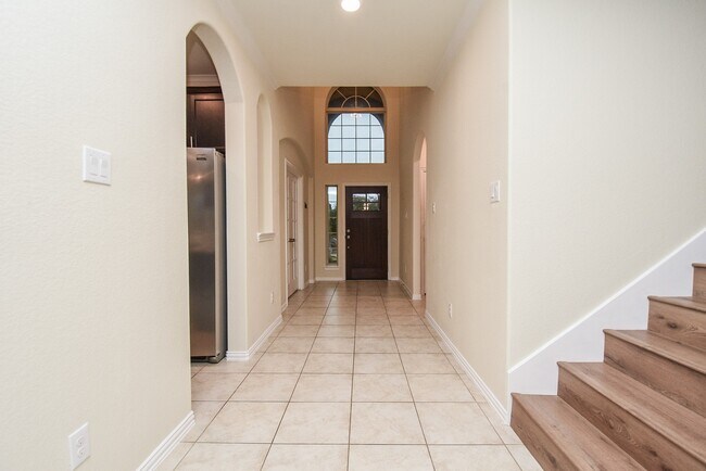 Building Photo - 18618 Weeping Spring Dr