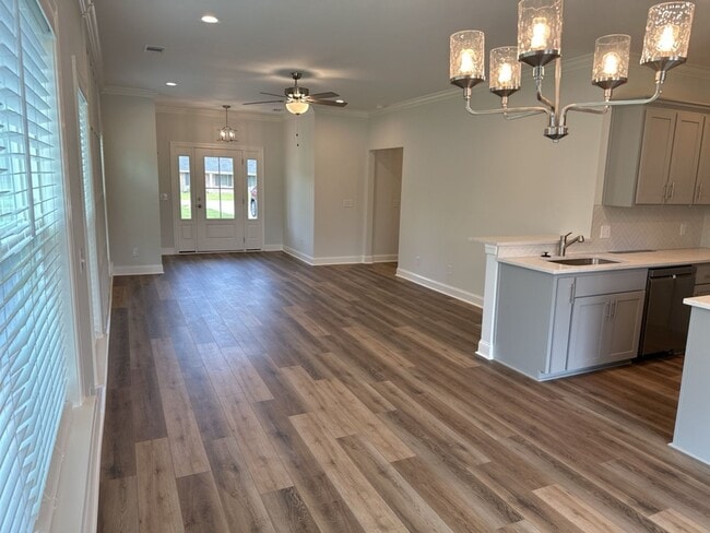 Building Photo - 20 Owens Rd