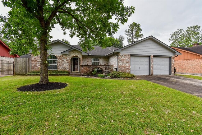 Primary Photo - 6639 Rowell Ct
