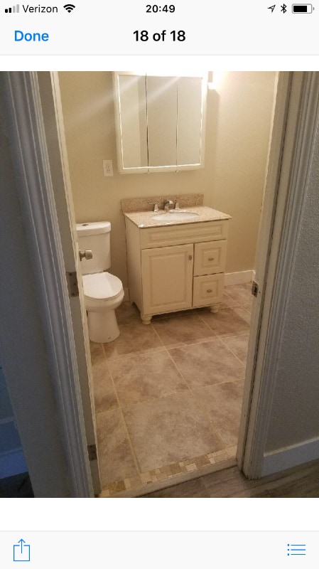 Building Photo - 2961 Portsmouth Dr