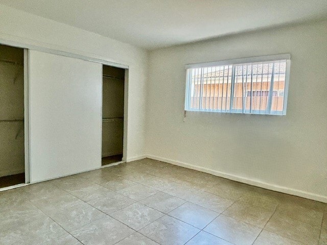 Building Photo - 17381 Jacquelyn Ln