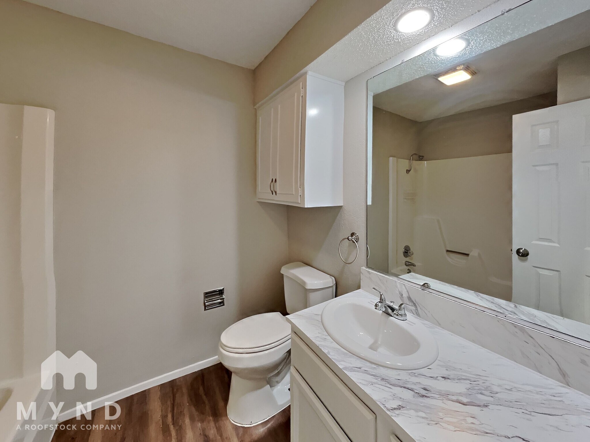 Building Photo - 3252 63rd St