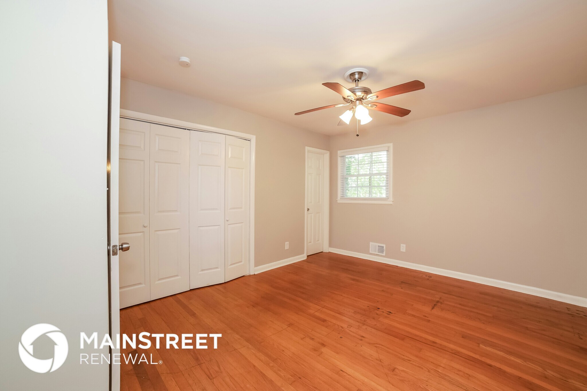 Building Photo - 3525 Oregon Trail