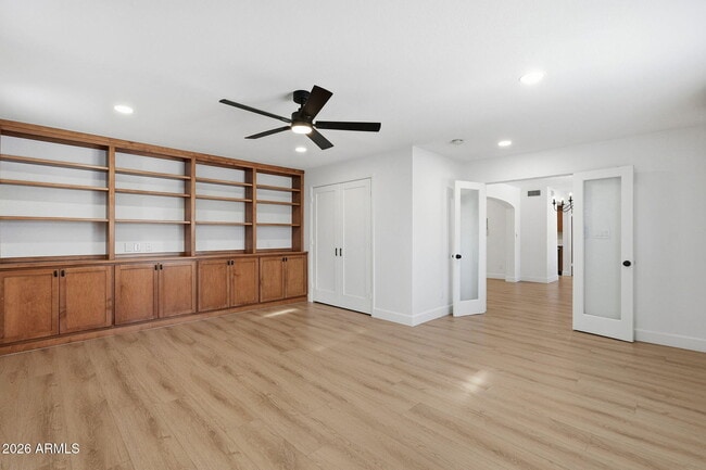 Building Photo - 6615 E Phelps Rd