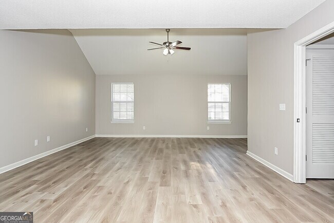 Building Photo - 936 Brisley Cir