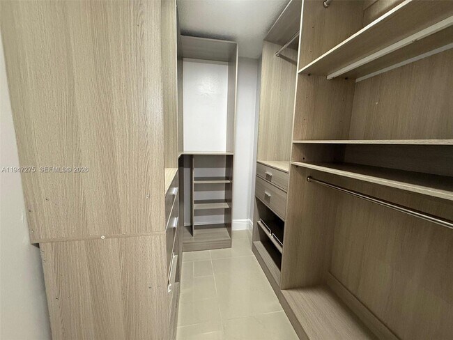 Building Photo - 5033 NW 7th St