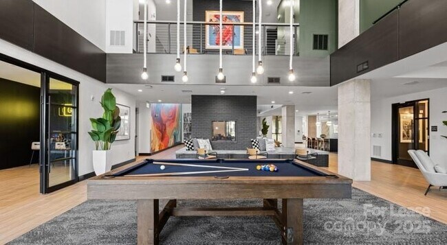 Building Photo - 4312 Yancey Rd