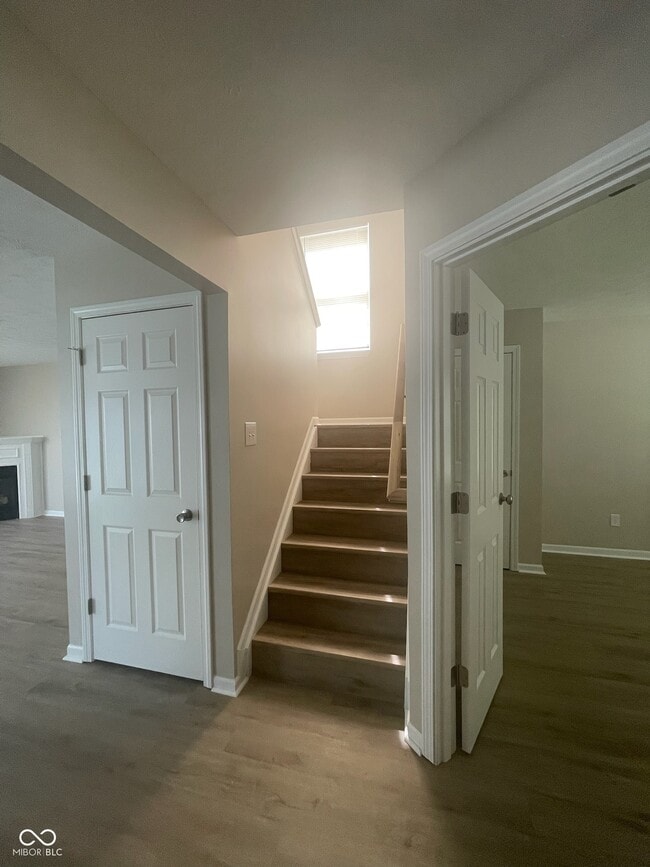 Building Photo - 6745 Ennis Way