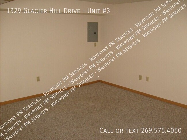 Building Photo - 1329 Glacier Hill Dr