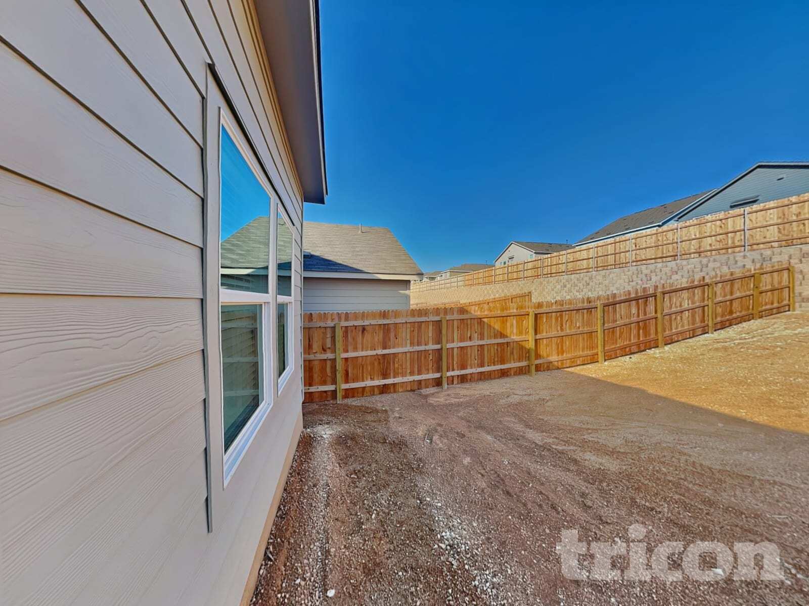 Building Photo - 5935 Forenoon Dr