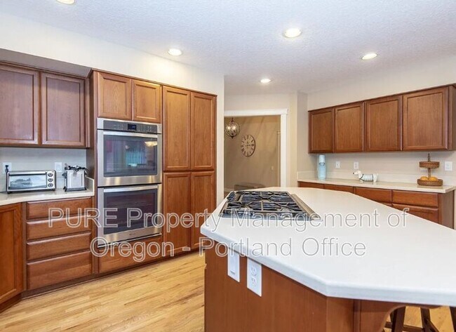Building Photo - 13978 Westcott Ct
