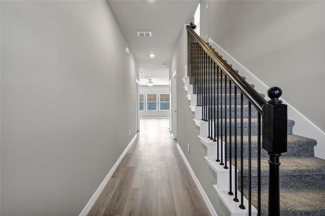 Building Photo - 515 Willet Dr