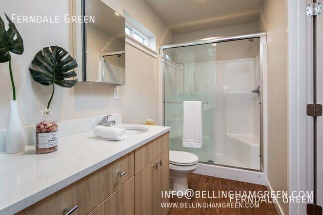 Building Photo - 4115 Prince Ct