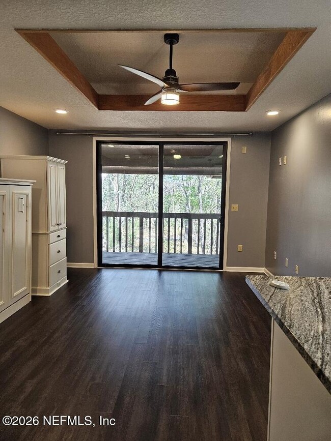 Building Photo - 3155 Ravines Rd